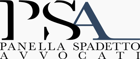 ps-avvocati.it